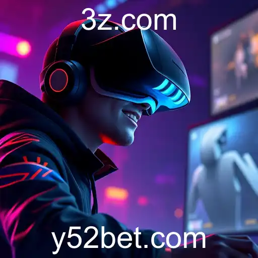 A Revolução dos Jogos Online em 2025