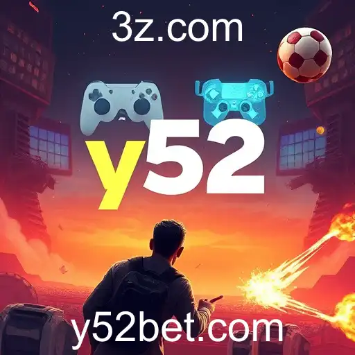 Tendências de Jogos em 2026 e o Sucesso de y52