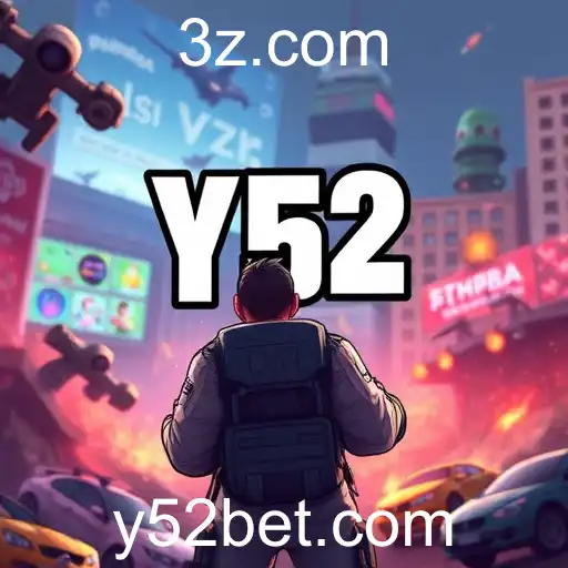 A Revolução do Console Móvel: Y52 e as Tendências de 2025