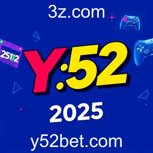 Inovações no Mundo dos Jogos em 2026