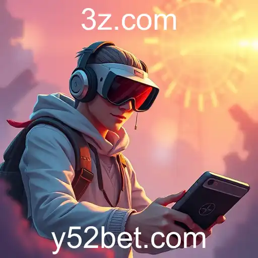 Os Novos Desafios do Mundo dos Jogos em 2026