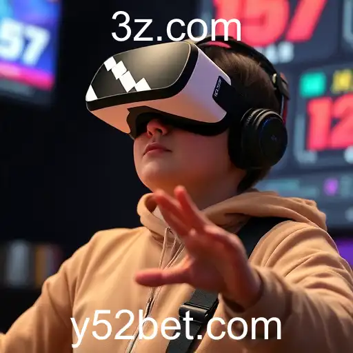 O Impacto de y52 no Cenário de Jogos Online