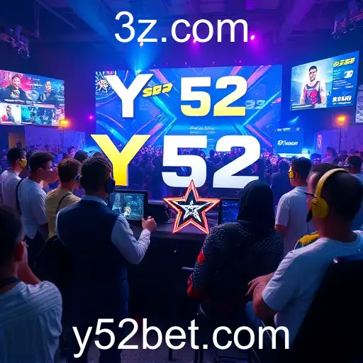 Explorando os Jogos de 2025: Destaques e Tendências