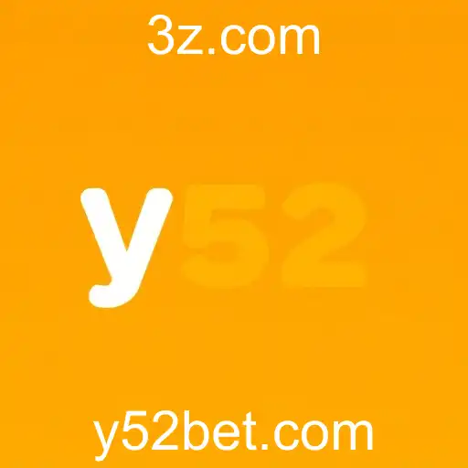 Explorando o Impacto de Y52 no Mercado de Jogos