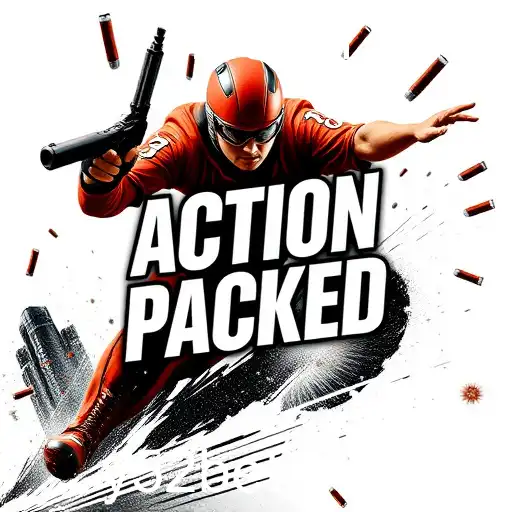 O Impacto dos Jogos Online na Nova Geração