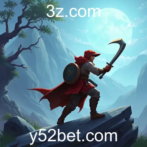 Inovações e Tendências dos Jogos em 2026