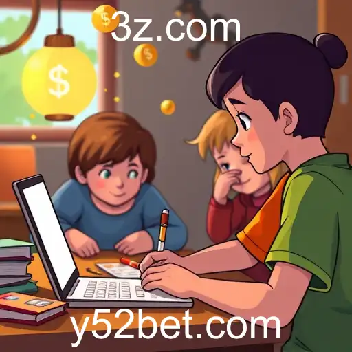 Inovação e Crescimento do Mercado de Jogos em 2025