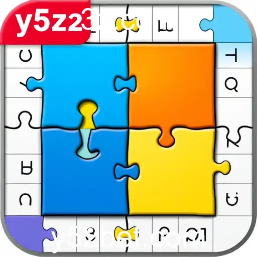 Desvendando a Diversão: A Fascinante Categoria de 'Puzzle Fun' no y52