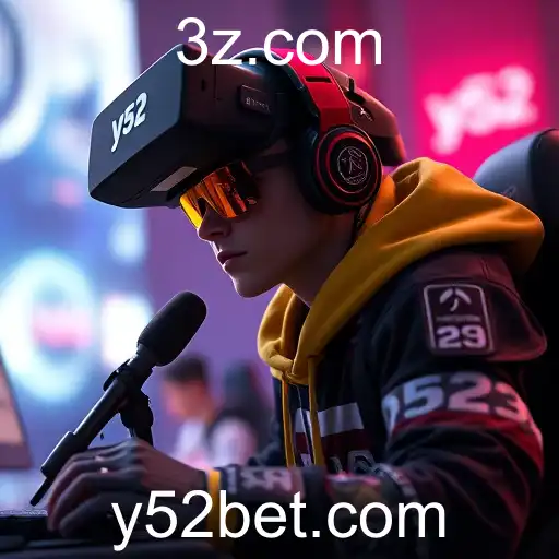 Revolução nos Jogos Online em 2026