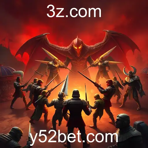 Explorando a Categoria 'Strategic Play' no Site Y52